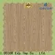 I.DECOR paper decor paper supplier for shopping center 1