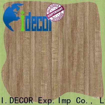 I.DECOR custom paper art for wall decoration supplier for gallery 1