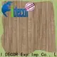 I.DECOR custom paper art for wall decoration supplier for gallery 1