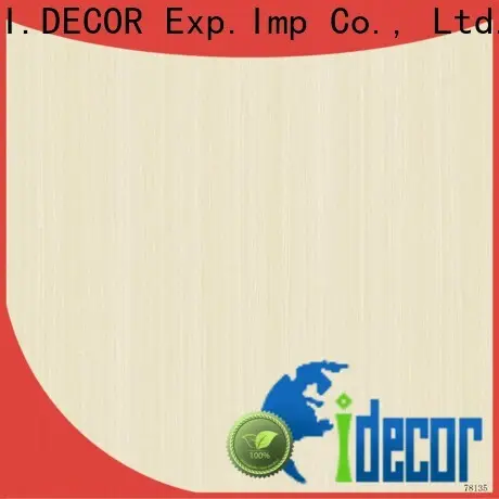 I.DECOR custom paper hanging decorations factory price for store 1