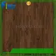 I.DECOR reliable laminate paper set for rest room 1