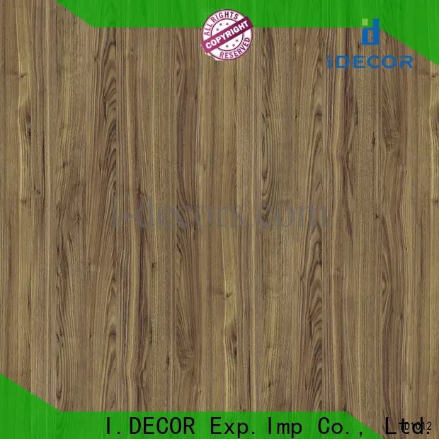practical interior decorative columns cadibona online for basement 1