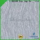 I.DECOR good quality decorative paper sheets series for apartment 1