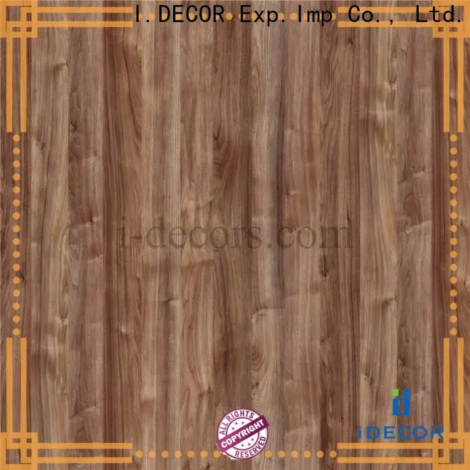 practical decorative printing paper diamond design for kitchen 1