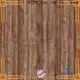 practical decorative printing paper diamond design for kitchen 1