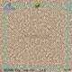 I.DECOR feet decorative paper sheets series for Villa 1