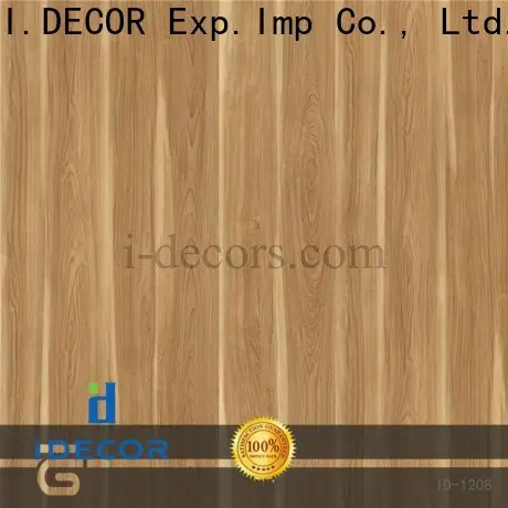 good quality original design paper on sale for restaurant 1
