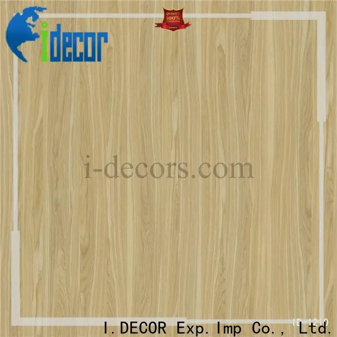 I.DECOR good quality decorative paper sheets promotion for wall 1