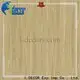I.DECOR good quality decorative paper sheets promotion for wall 1