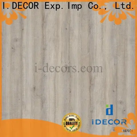 I.DECOR diamond decorative printing paper set for rest room 1