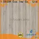 I.DECOR diamond decorative printing paper set for rest room 1