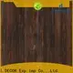 I.DECOR oak decorative paper sheets series for museum 1