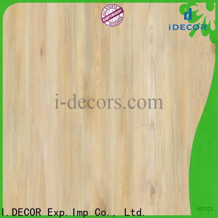 I.DECOR ink decorating interiors manufacturer for sick room 1