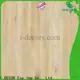 I.DECOR ink decorating interiors manufacturer for sick room 1