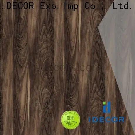 creative decorative paper for doors ink design for Villa 1