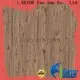 I.DECOR quality decorative paper sheets series for library 1