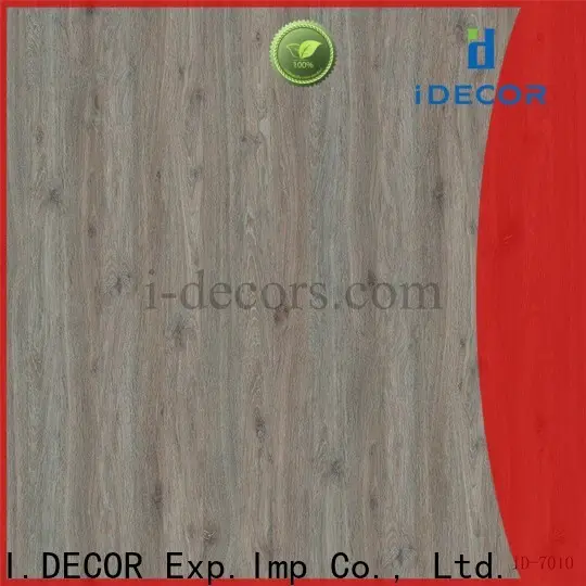 quality commercial interior design feet from China for library 1