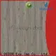 quality commercial interior design feet from China for library 1