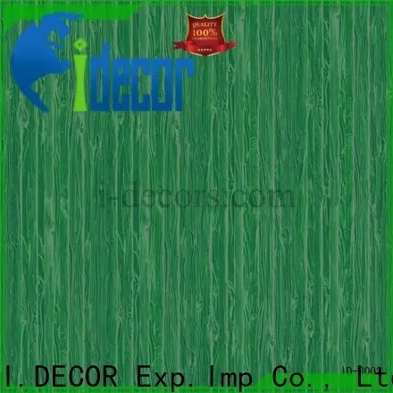 I.DECOR best black melamine sheets online for room 1