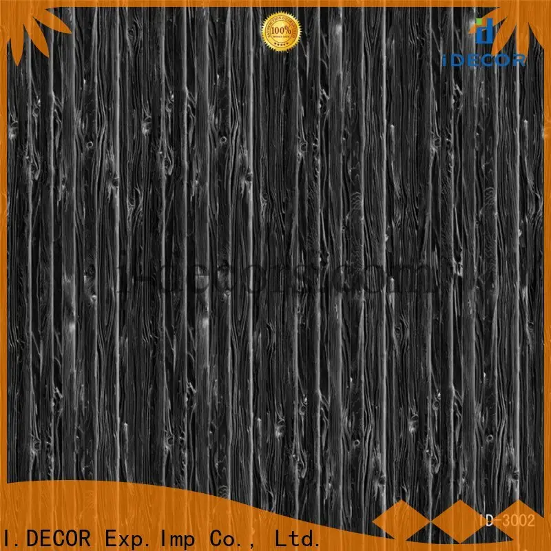 I.DECOR maple decor design on sale for room 1