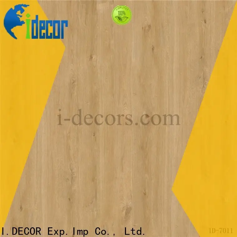 quality maple melamine oak manufacturer for theater 1
