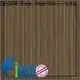 I.DECOR fantasy decor paper for laminates factory price for gallery 1