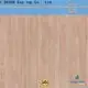 I.DECOR custom decor paper supplier for store 1