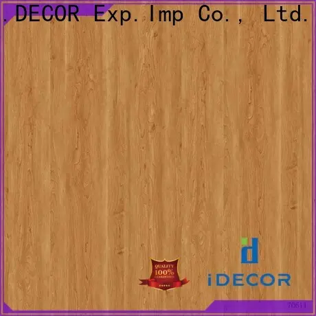 I.DECOR custom paper art for wall decoration design for shopping center 1