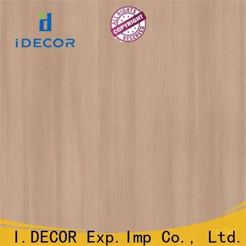 I.DECOR custom paper art for wall decoration design for shop 1