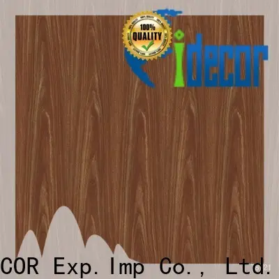 I.DECOR fine decor paper supplier for gallery 1