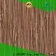 practical wall decoration with paper decor on sale for gallery 1