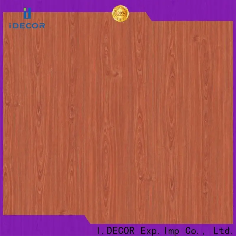 professional decor paper for laminates cylinder design for gallery 1