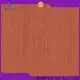 professional decor paper for laminates cylinder design for gallery 1