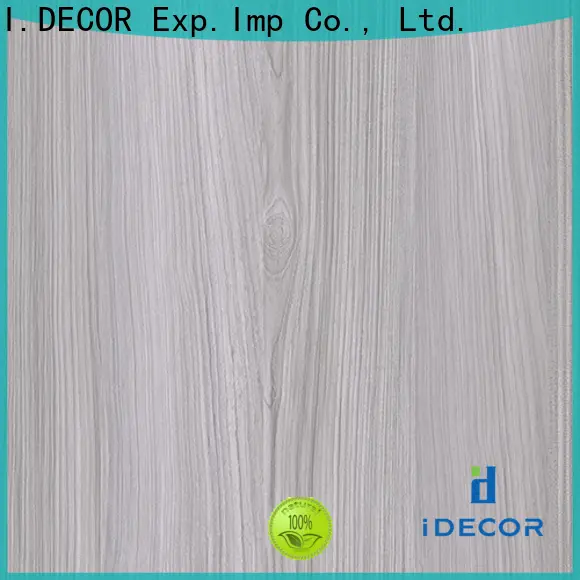 professional impregnated decorative paper supplier for store 1