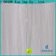 professional impregnated decorative paper supplier for store 1