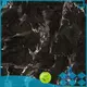 high quality decorative paper manufacturers design for shopping center 1