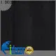 professional melamine paper suppliers supplier for shop 1