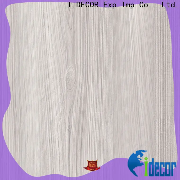 I.DECOR decor paper suppliers supplier for shop 1