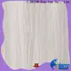 I.DECOR decor paper suppliers supplier for shop 1