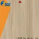 I.DECOR melamine impregnated paper suppliers on sale for store 1