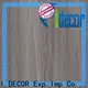 I.DECOR melamine paper manufacturers design for shop 1