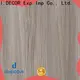 practical decor paper suppliers on sale for shop 1