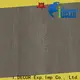 I.DECOR practical melamine coated paper on sale for store 1
