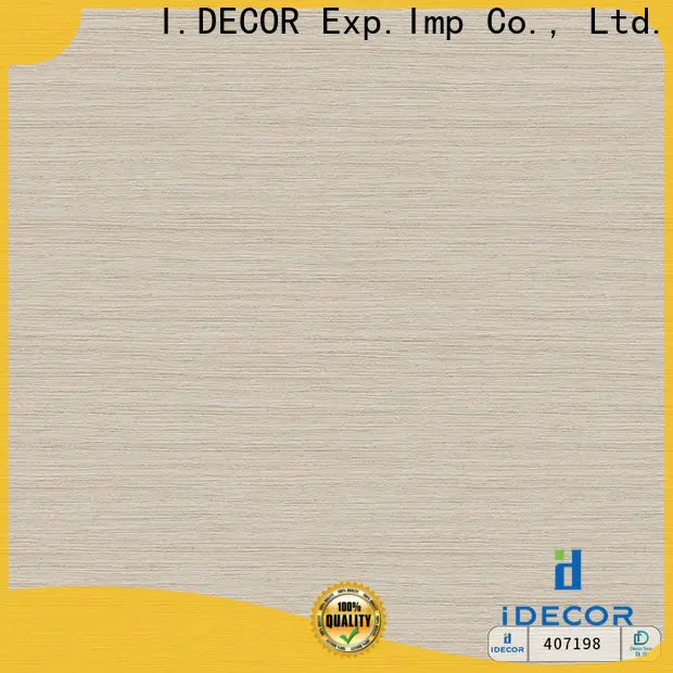 custom finish foil supplier for store 1