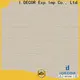 custom finish foil supplier for store 1
