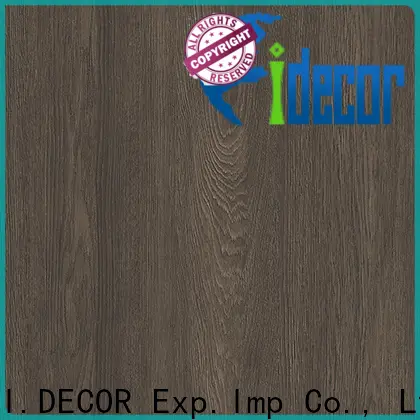 I.DECOR Decorative Material id30022 melamine paper where to buy printer paper near me 40362 1