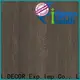 I.DECOR Decorative Material id30022 melamine paper where to buy printer paper near me 40362 1