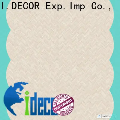 I.DECOR self adhesive furniture paper on sale for shop 1