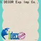 I.DECOR self adhesive furniture paper on sale for shop 1