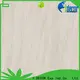 I.DECOR finish foil factory price for store 1